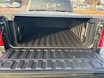 New 2026 Ram 1500 Limited Crew Cab for sale #168634 - photo 18