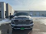 New 2026 Ram 1500 Limited Crew Cab for sale #168634 - photo 1