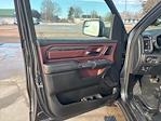 New 2026 Ram 1500 Limited Crew Cab for sale #168634 - photo 21