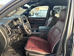 New 2026 Ram 1500 Limited Crew Cab for sale #168634 - photo 22