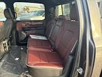 New 2026 Ram 1500 Limited Crew Cab for sale #168634 - photo 24