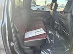 New 2026 Ram 1500 Limited Crew Cab for sale #168634 - photo 27