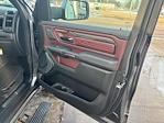 New 2026 Ram 1500 Limited Crew Cab for sale #168634 - photo 28