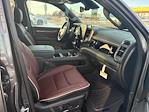 New 2026 Ram 1500 Limited Crew Cab for sale #168634 - photo 29