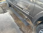 New 2026 Ram 1500 Limited Crew Cab for sale #168634 - photo 30