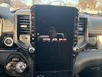 New 2026 Ram 1500 Limited Crew Cab for sale #168634 - photo 31