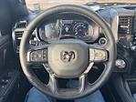 New 2026 Ram 1500 Limited Crew Cab for sale #168634 - photo 32