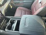 New 2026 Ram 1500 Limited Crew Cab for sale #168634 - photo 40
