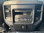 New 2026 Ram 1500 Limited Crew Cab for sale #168634 - photo 41