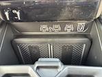 New 2026 Ram 1500 Limited Crew Cab for sale #168634 - photo 43