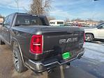 New 2026 Ram 1500 Limited Crew Cab for sale #168634 - photo 3
