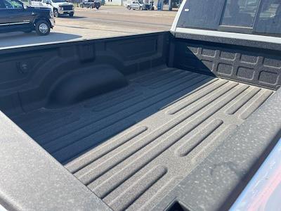 New 2026 Ram 3500 Tradesman Crew Cab for sale #173515 - photo 2