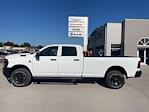 New 2026 Ram 3500 Tradesman Crew Cab for sale #173515 - photo 7
