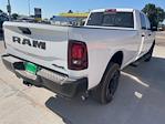 New 2026 Ram 3500 Tradesman Crew Cab for sale #173515 - photo 3