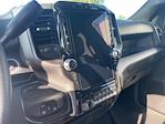 New 2026 Ram 3500 Tradesman Crew Cab for sale #173515 - photo 4