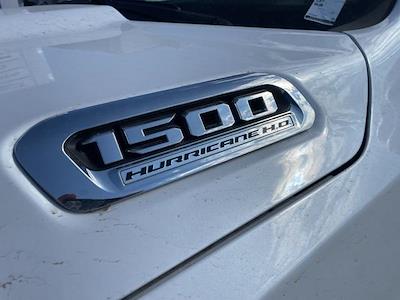 New 2026 Ram 1500 Limited Crew Cab 4x4 Pickup for sale #173724 - photo 2
