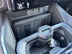 New 2026 Ram 1500 Limited Crew Cab 4x4 Pickup for sale #173724 - photo 10