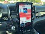 New 2026 Ram 1500 Limited Crew Cab 4x4 Pickup for sale #173724 - photo 11