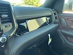 New 2026 Ram 1500 Limited Crew Cab 4x4 Pickup for sale #173724 - photo 12