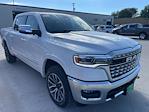 New 2026 Ram 1500 Limited Crew Cab 4x4 Pickup for sale #173724 - photo 3