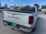 New 2026 Ram 1500 Limited Crew Cab 4x4 Pickup for sale #173724 - photo 4
