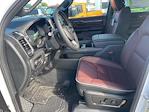 New 2026 Ram 1500 Limited Crew Cab 4x4 Pickup for sale #173724 - photo 7