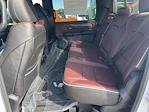 New 2026 Ram 1500 Limited Crew Cab 4x4 Pickup for sale #173724 - photo 8