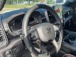 New 2026 Ram 1500 Limited Crew Cab 4x4 Pickup for sale #173724 - photo 9
