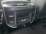 New 2026 Ram 1500 Limited Longhorn Crew Cab for sale #173726 - photo 11