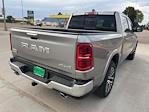 New 2026 Ram 1500 Longhorn Crew Cab 4x4 Pickup for sale #173729 - photo 8