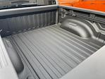 New 2026 Ram 1500 Longhorn Crew Cab 4x4 Pickup for sale #173729 - photo 9