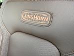 New 2026 Ram 1500 Longhorn Crew Cab 4x4 Pickup for sale #173729 - photo 10