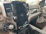 New 2026 Ram 1500 Longhorn Crew Cab 4x4 Pickup for sale #173729 - photo 11