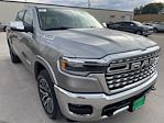 New 2026 Ram 1500 Longhorn Crew Cab 4x4 Pickup for sale #173729 - photo 2