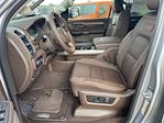New 2026 Ram 1500 Longhorn Crew Cab 4x4 Pickup for sale #173729 - photo 3