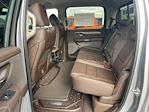 New 2026 Ram 1500 Longhorn Crew Cab 4x4 Pickup for sale #173729 - photo 4