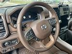 New 2026 Ram 1500 Longhorn Crew Cab 4x4 Pickup for sale #173729 - photo 6