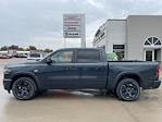 New 2026 Ram 1500 Big Horn Crew Cab 4x4 Pickup for sale #186987 - photo 1