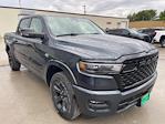 New 2026 Ram 1500 Big Horn Crew Cab 4x4 Pickup for sale #186987 - photo 3
