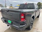 New 2026 Ram 1500 Big Horn Crew Cab 4x4 Pickup for sale #186987 - photo 4