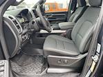 New 2026 Ram 1500 Big Horn Crew Cab 4x4 Pickup for sale #186987 - photo 5