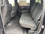 New 2026 Ram 1500 Big Horn Crew Cab 4x4 Pickup for sale #186987 - photo 6