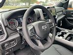 New 2026 Ram 1500 Big Horn Crew Cab 4x4 Pickup for sale #186987 - photo 7