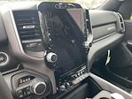 New 2026 Ram 1500 Big Horn Crew Cab 4x4 Pickup for sale #186987 - photo 8