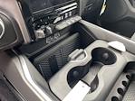 New 2026 Ram 1500 Big Horn Crew Cab 4x4 Pickup for sale #186987 - photo 9
