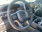 New 2026 Ram 1500 Limited Crew Cab for sale #206024 - photo 5