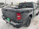 New 2026 Ram 1500 Big Horn Crew Cab for sale #212933 - photo 6
