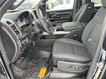 New 2026 Ram 1500 Big Horn Crew Cab for sale #212933 - photo 7