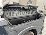 New 2026 Ram 1500 Big Horn Crew Cab for sale #212933 - photo 9