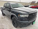New 2026 Ram 1500 Big Horn Crew Cab for sale #212933 - photo 1